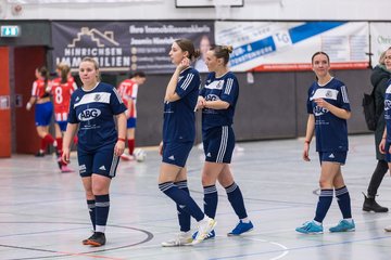 Bild 73 - F Budenzauber Regional